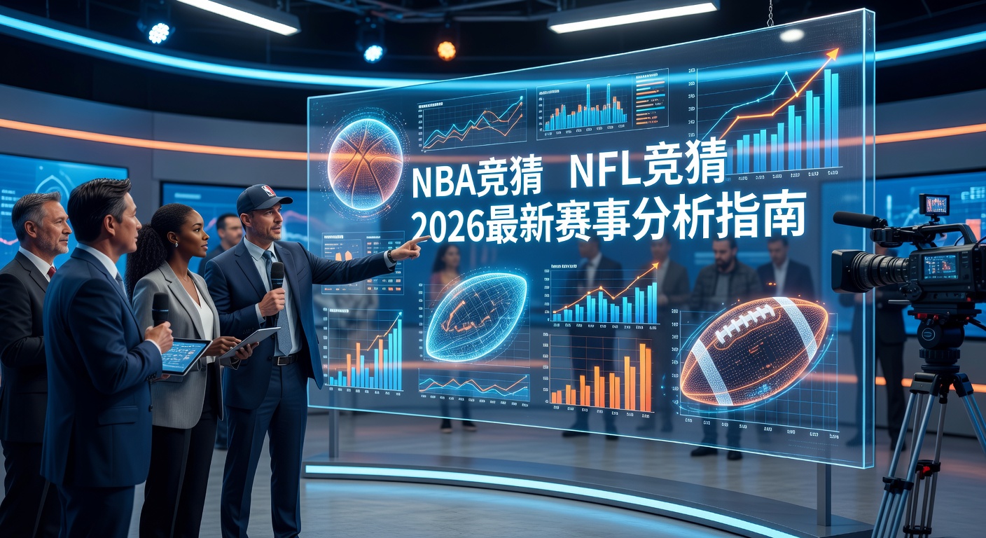 NBA竞猜 NFL竞猜2026最新赛事分析