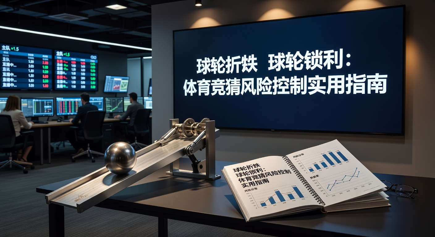 滚球止损 滚球锁利技巧详解