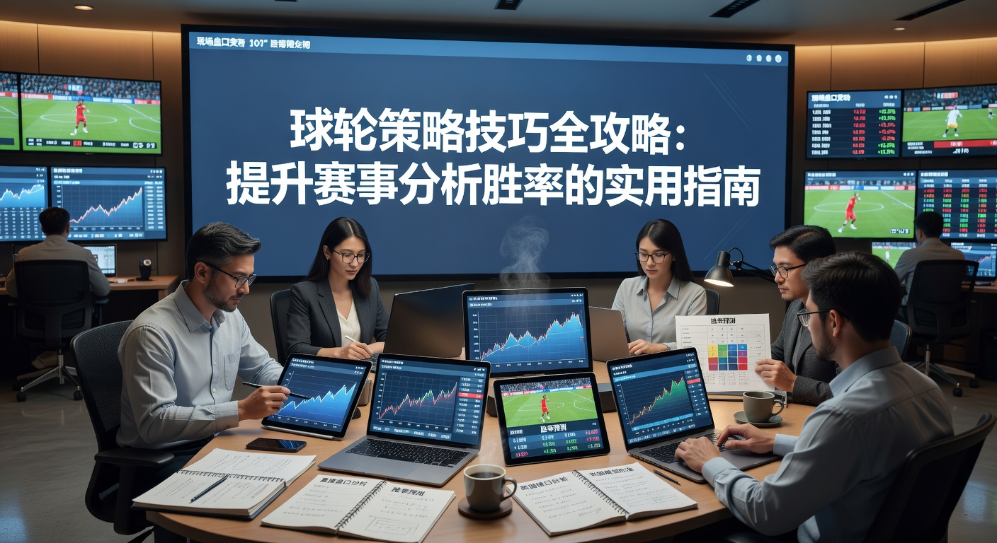 滚球策略 滚球技巧：2026年赛事分析实战指南