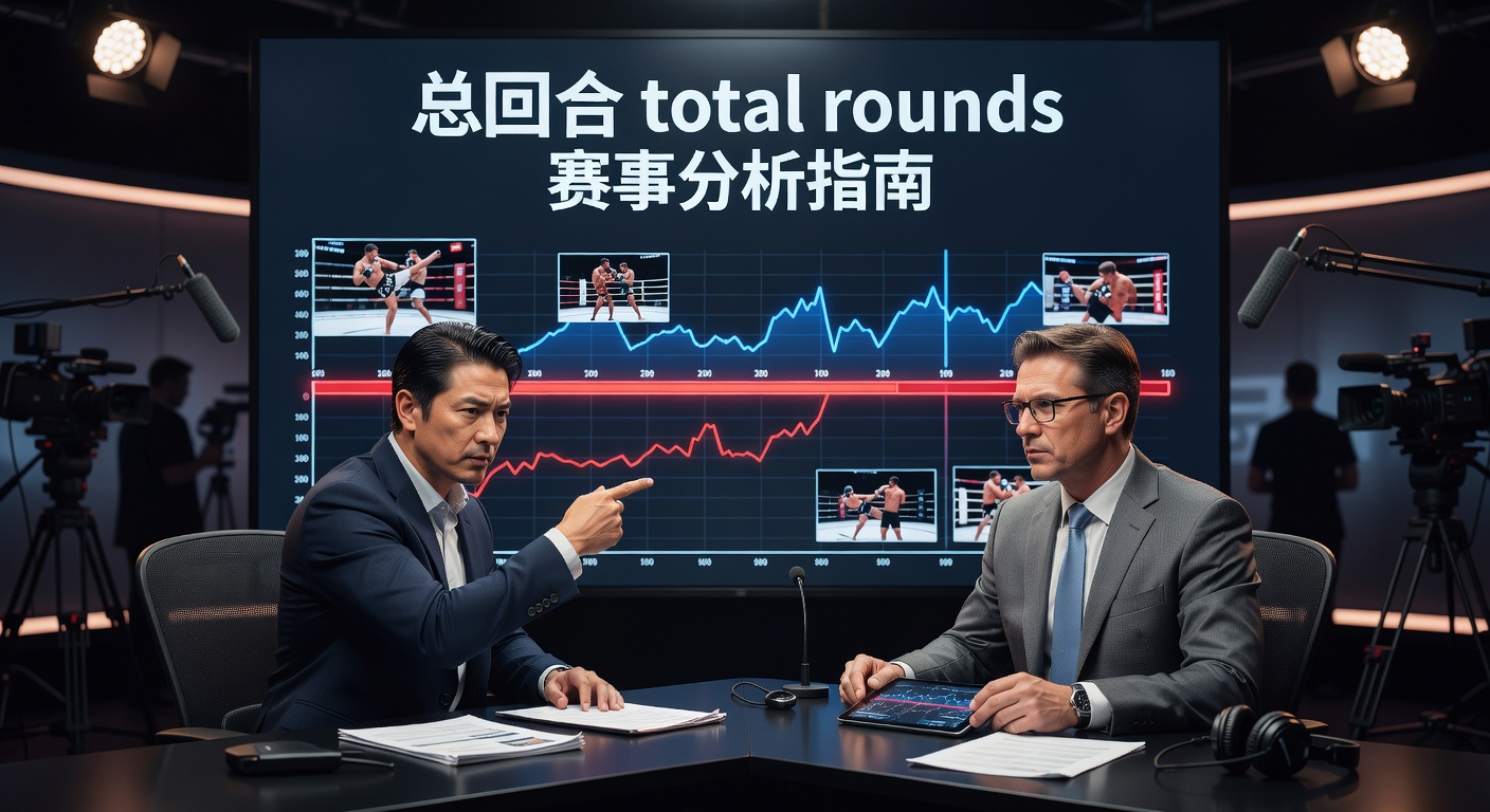 总回合 total rounds 赛事分析指南2026