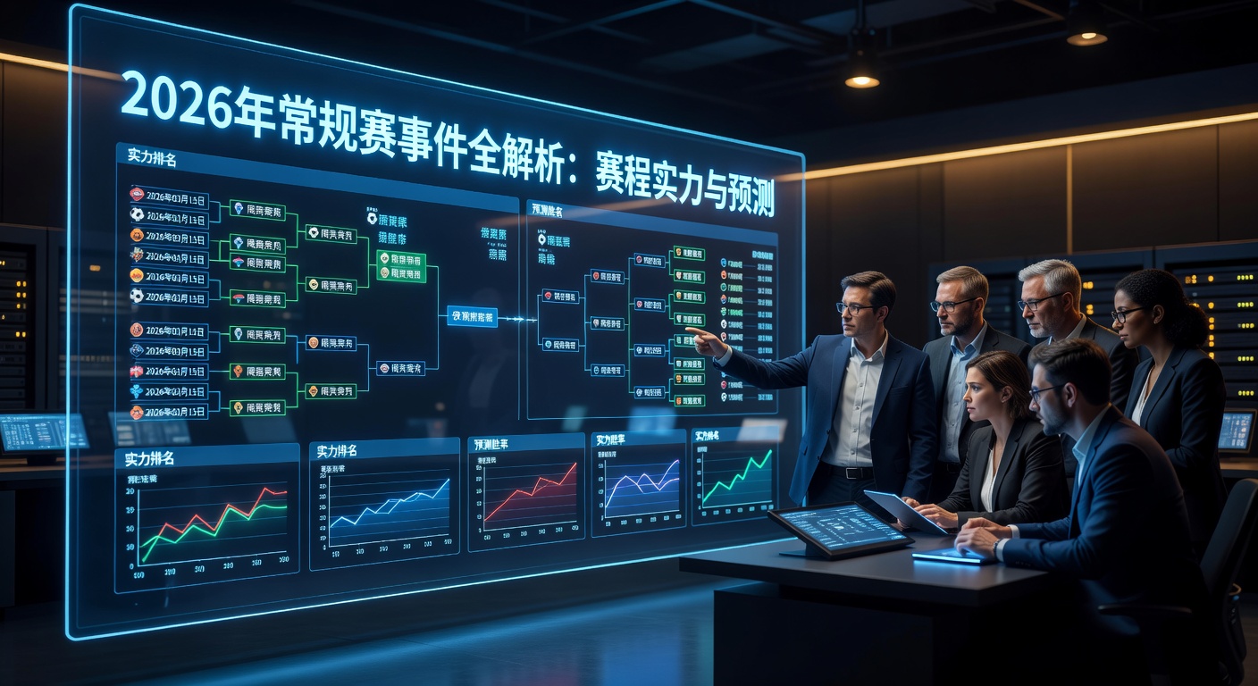 常规赛 regular season 2026最新分析