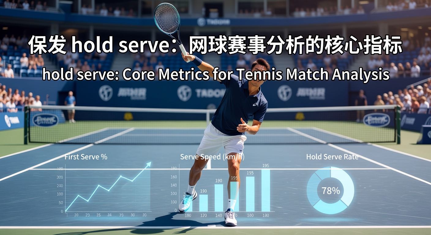 保发 hold serve 详解：网球分析关键技巧