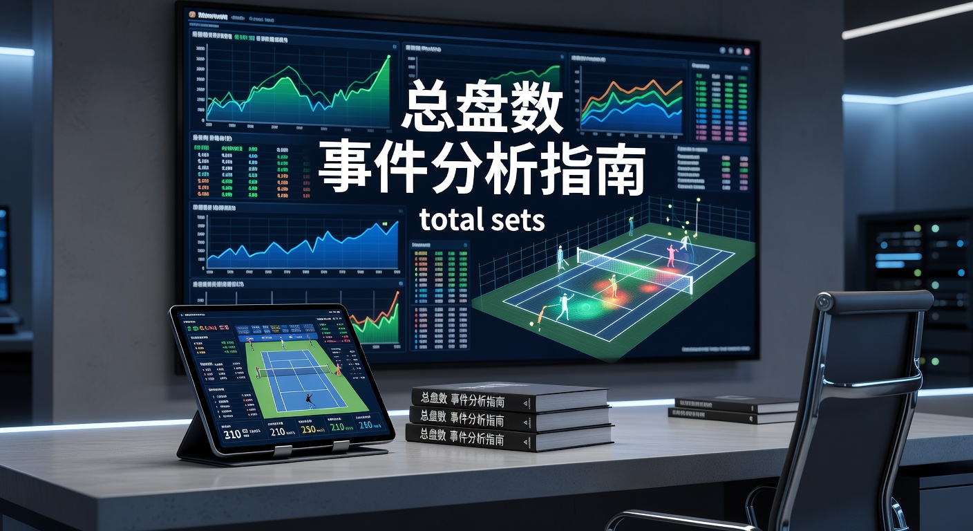 总盘数 total sets 赛事分析指南