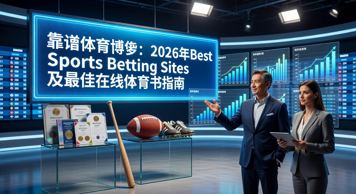 靠谱体育博彩2026最佳赛事竞猜平台