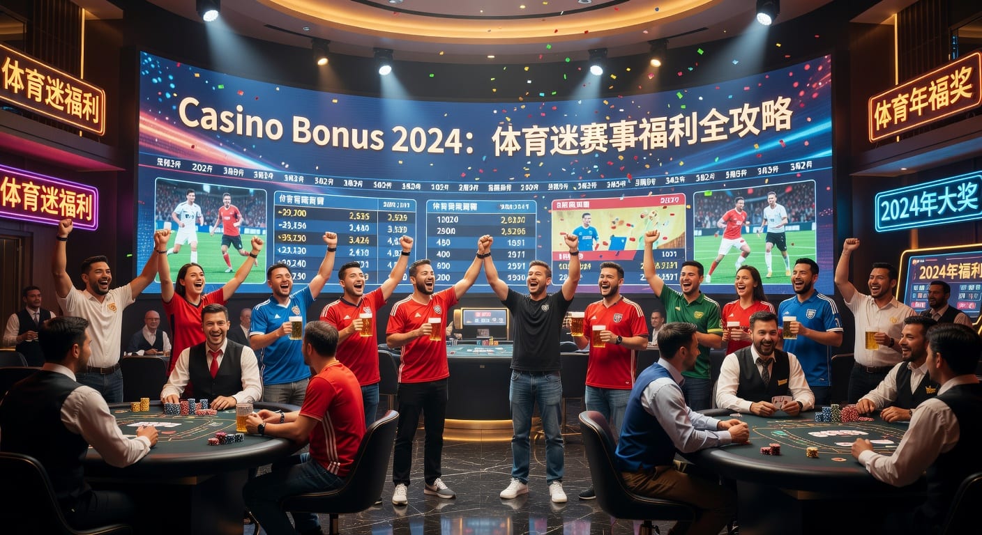 真人赌场 Live Casino 乐鱼体育官网指南