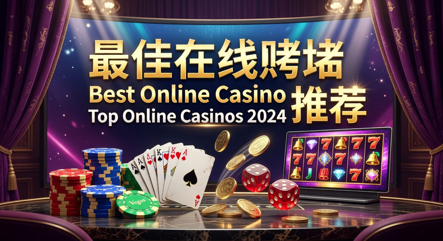 最佳在线赌场 2026世界杯投注 Best Online Casino