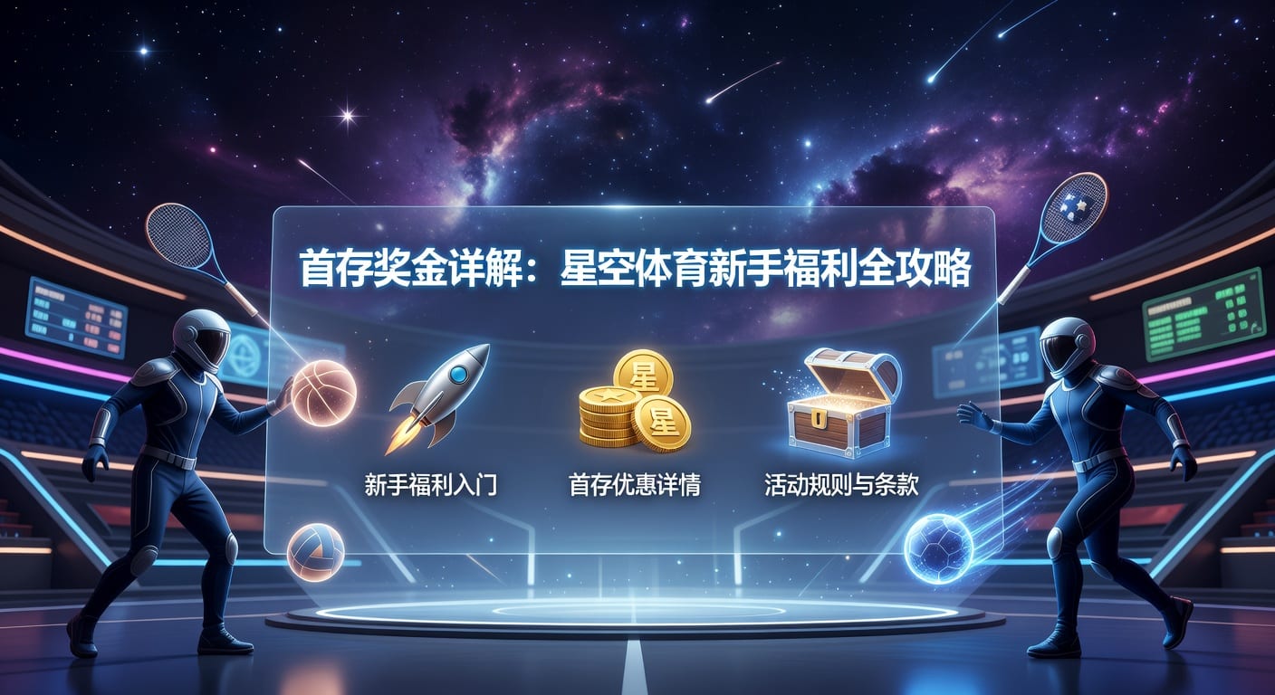 首存奖金：每日竞彩二串一首充福利详解